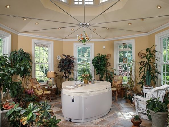 130 Popes Lane, Hingham MA 02043