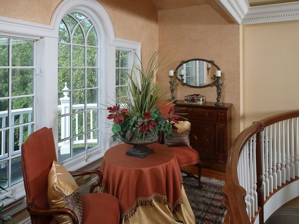 130 Popes Lane, Hingham MA 02043