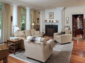 130 Popes Lane, Hingham MA 02043