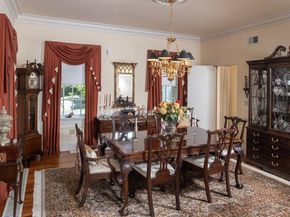 130 Popes Lane, Hingham MA 02043