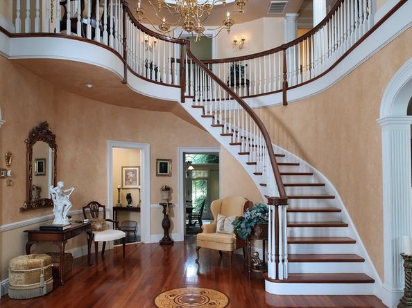 130 Popes Lane, Hingham MA 02043