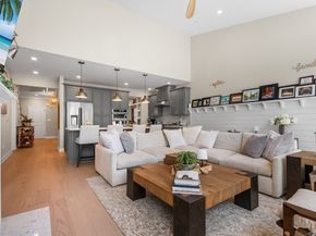 27 Richardson Dr 27, Millis MA 02054