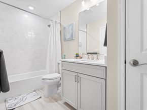 27 Richardson Dr 27, Millis MA 02054