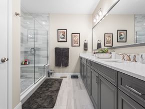 27 Richardson Dr 27, Millis MA 02054