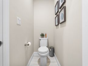 27 Richardson Dr 27, Millis MA 02054
