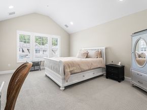 27 Richardson Dr 27, Millis MA 02054
