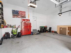 27 Richardson Dr 27, Millis MA 02054