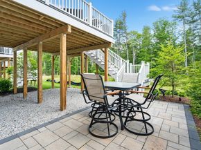 27 Richardson Dr 27, Millis MA 02054