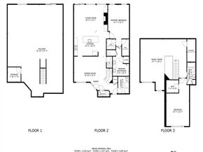 27 Richardson Dr 27, Millis MA 02054