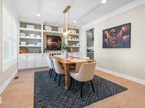 27 Richardson Dr 27, Millis MA 02054