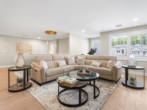 27 Richardson Dr 27, Millis MA 02054