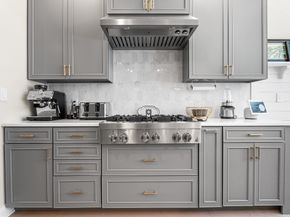 27 Richardson Dr 27, Millis MA 02054