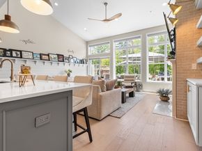 27 Richardson Dr 27, Millis MA 02054