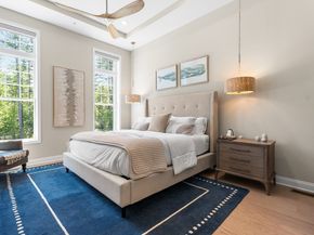27 Richardson Dr 27, Millis MA 02054