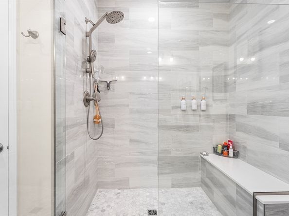 27 Richardson Dr 27, Millis MA 02054