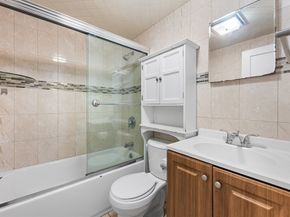 22 Arthur St, Framingham MA 01702