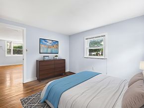 22 Arthur St, Framingham MA 01702