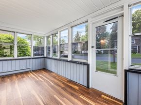 22 Arthur St, Framingham MA 01702
