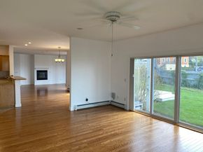 69 East Main 1, Gloucester MA 01930