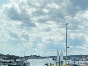 69 East Main 1, Gloucester MA 01930