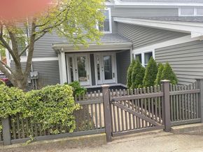 69 East Main 1, Gloucester MA 01930