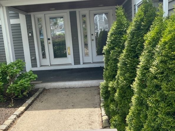 69 East Main 1, Gloucester MA 01930