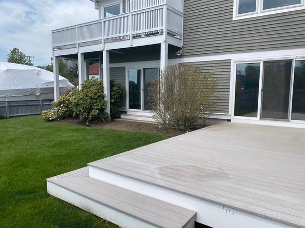69 East Main 1, Gloucester MA 01930