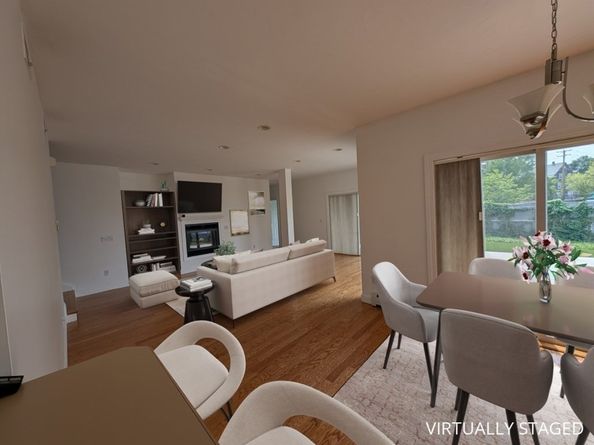 69 East Main 1, Gloucester MA 01930