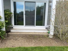 69 East Main 1, Gloucester MA 01930