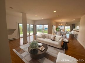 69 East Main 1, Gloucester MA 01930
