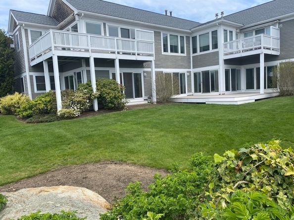 69 East Main 1, Gloucester MA 01930
