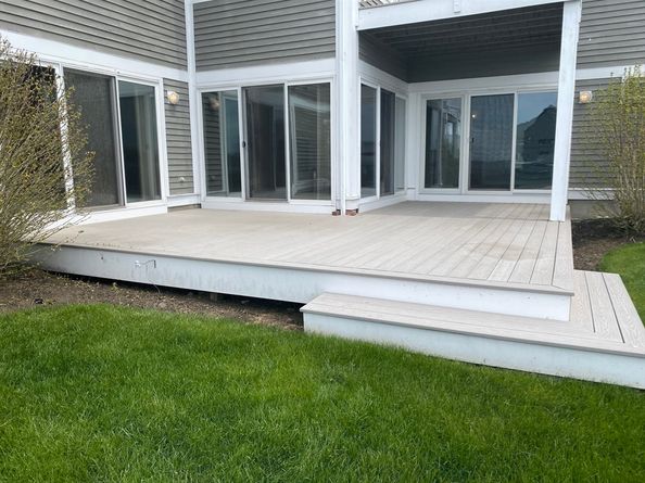 69 East Main 1, Gloucester MA 01930