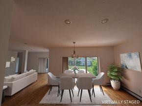 69 East Main 1, Gloucester MA 01930