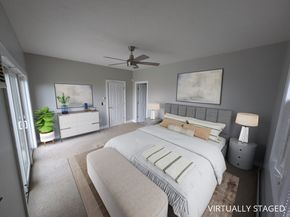 69 East Main 1, Gloucester MA 01930