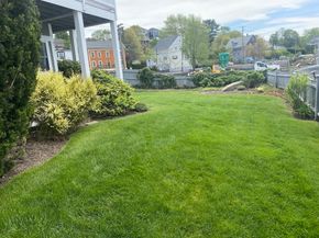 69 East Main 1, Gloucester MA 01930