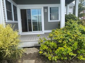 69 East Main 1, Gloucester MA 01930