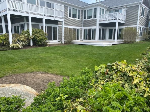 69 East Main 1, Gloucester MA 01930