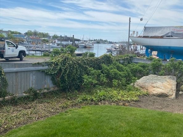 69 East Main 1, Gloucester MA 01930