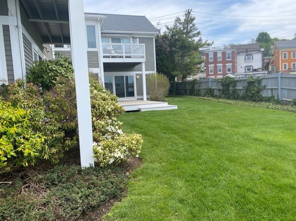 69 East Main 1, Gloucester MA 01930
