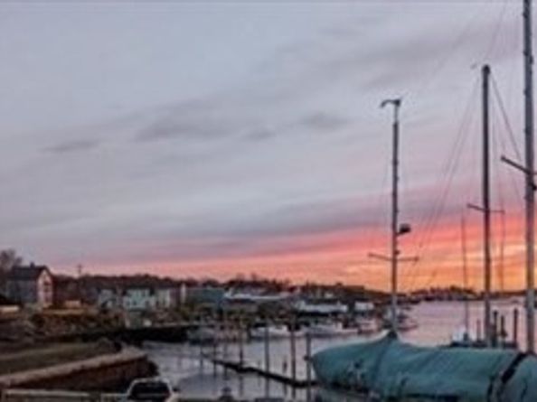 69 East Main 1, Gloucester MA 01930