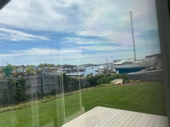 69 East Main 1, Gloucester MA 01930