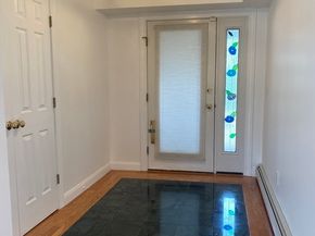 69 East Main 1, Gloucester MA 01930