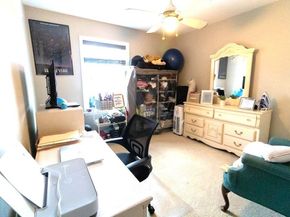 167 Orient St, Worcester MA 01604