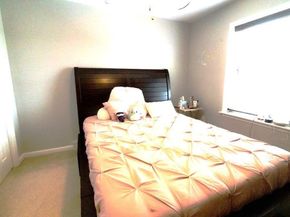 167 Orient St, Worcester MA 01604