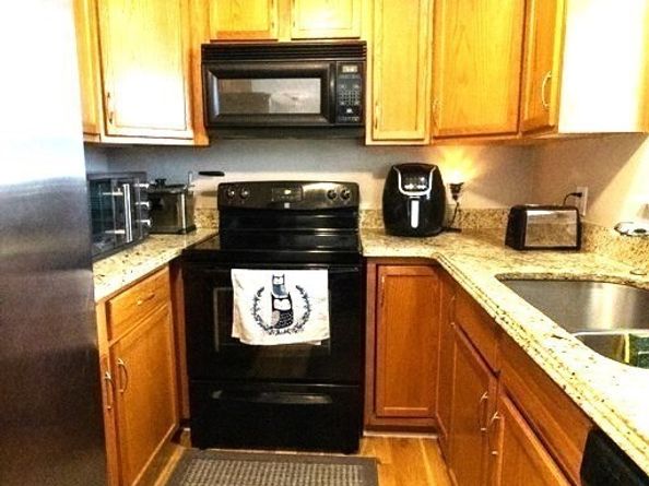 167 Orient St, Worcester MA 01604