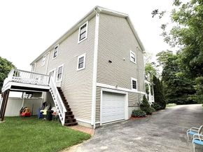 167 Orient St, Worcester MA 01604