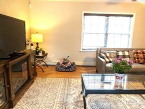 167 Orient St, Worcester MA 01604