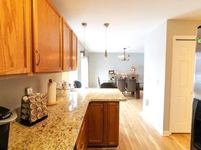 167 Orient St, Worcester MA 01604