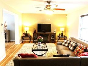167 Orient St, Worcester MA 01604