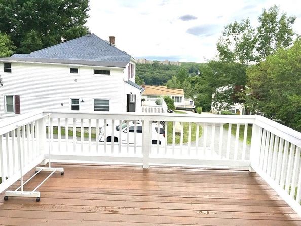 167 Orient St, Worcester MA 01604